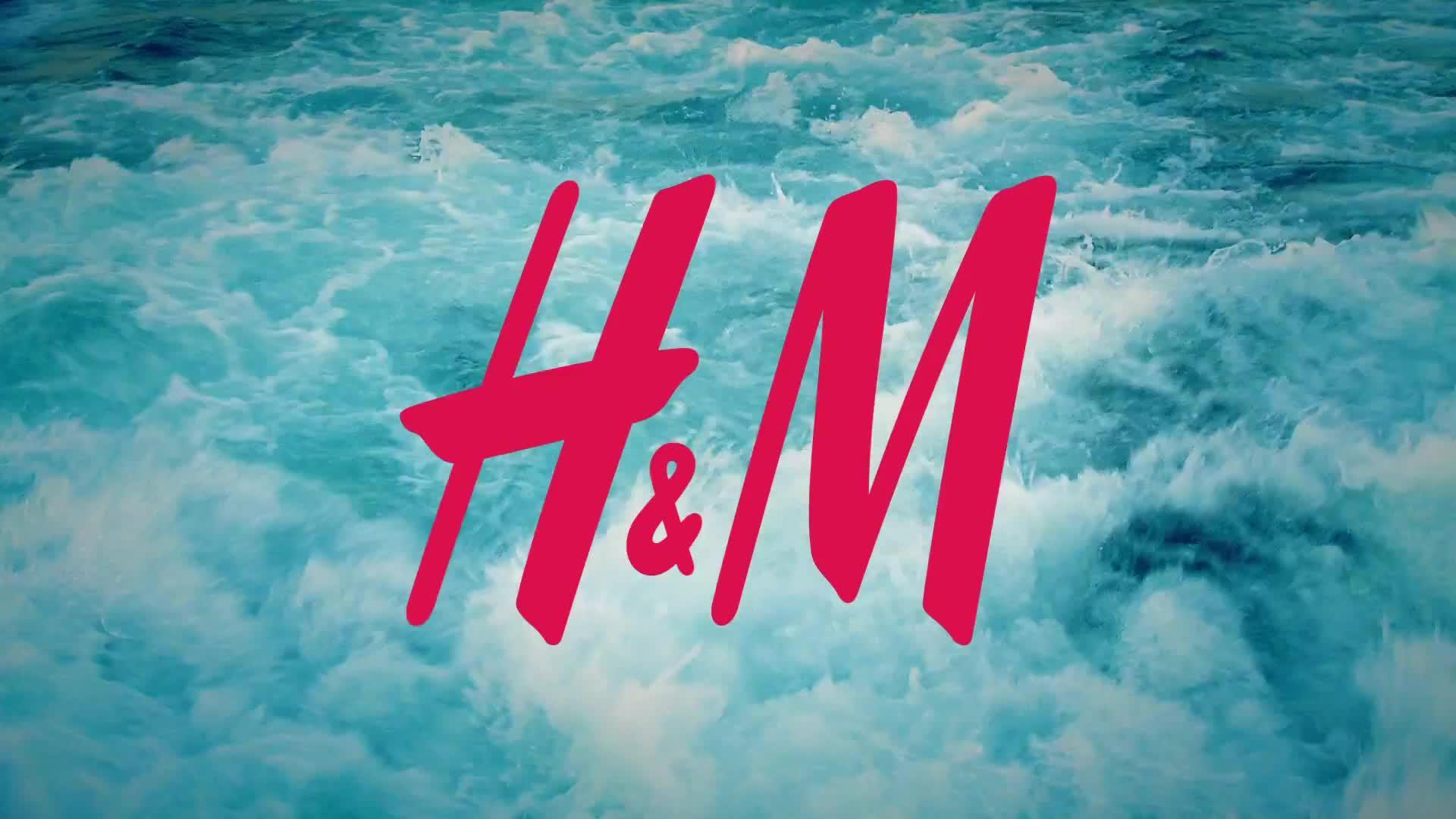 H&M on emaze